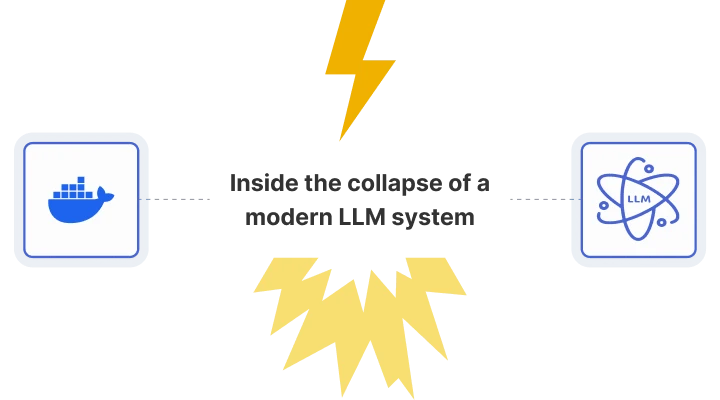 Breaking Docker’s LLM in 30 Minutes And What It Means for AI Security