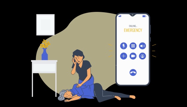 Designing Mission-Critical Communication Software from Scratch, Delivering 6-Month Faster Release